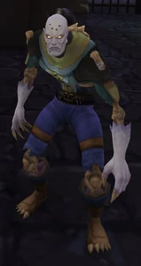 Image of David Luong