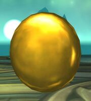 Dragon Soul CoT.jpg