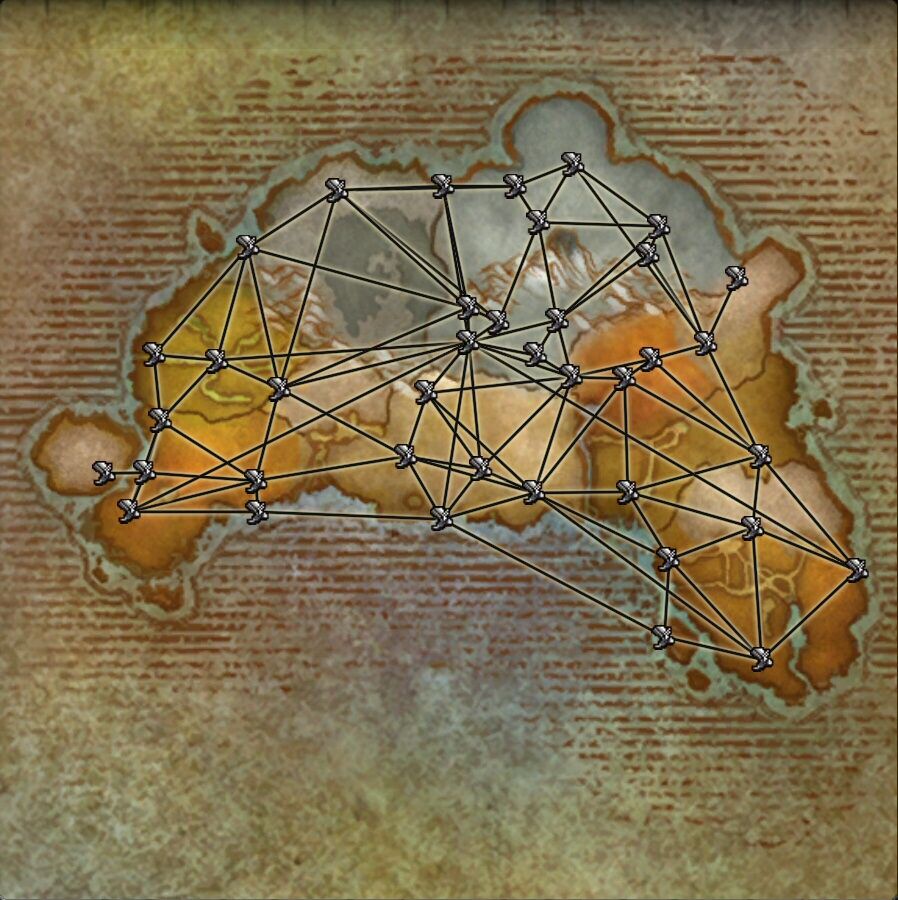 竜鱗の飛行進路/Dragonscaler Flight Path CF Dragonscaler Flight Path - The Hunted - Flesh and Blood TCG