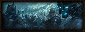 GameGuide10 Classes Image DeathKnight.jpg