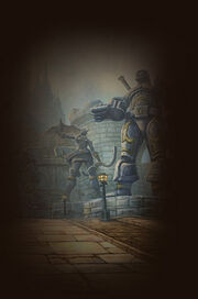 GameGuide10 Human Image 03.jpg