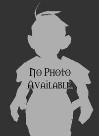 No image available