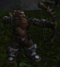 Image of Hess "The Rylak" Ryebrew