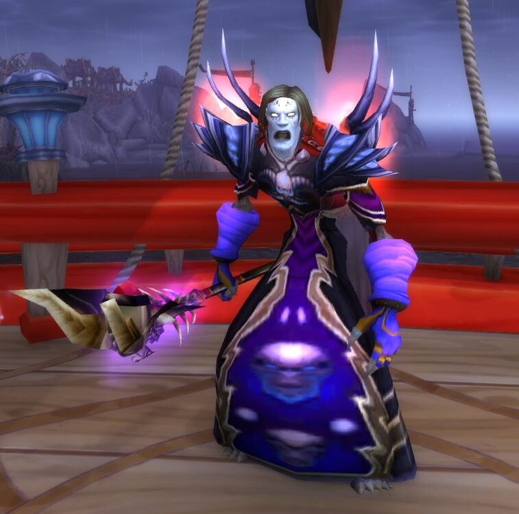 High Arcanist Savor - Isle of Thunder.jpg