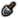 Iconsmall poi177.png