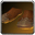 Inv boot cloth dragondungeon c 01