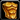 Inv chest plate03.png