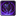 Inv icon shadowcouncilorb purple.png