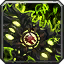 Inv mace 1h artifactdoomhammer d 03.png