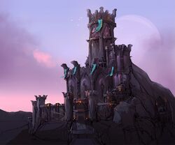 Legion zone concept 6.jpg