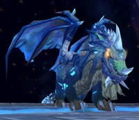 Image of Malygos