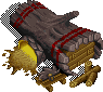 OrcLumbermill.gif