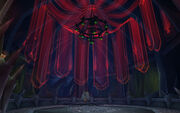Sanctum of Blood