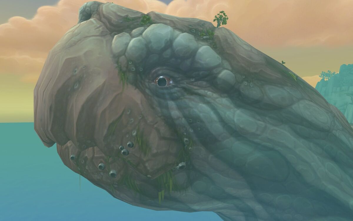 希少　IRONFIST: JOURNEY TO MOUNT SHEN 希少 IRONFIST: JOURNEY TO MOUNT SHEN