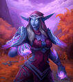 Thalyssra Full Portrait by Noah Warner.jpg