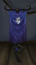 Undercity Banner