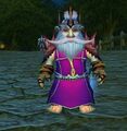 Vestments of the Shifting Sands-Gnome.jpg