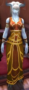 Image of Weaver Aoa