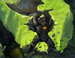 Wimbly Tinkerton TCG.jpg