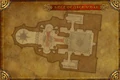 Map of the Temple of the Jade Serpent