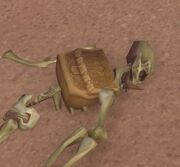 Backpack (Vol'dun)