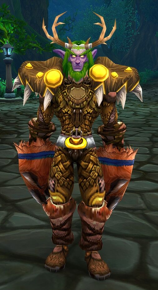 Broll Legion.jpg