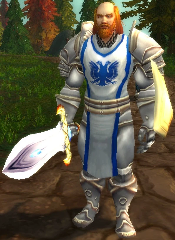 Captain Skarloc (1)