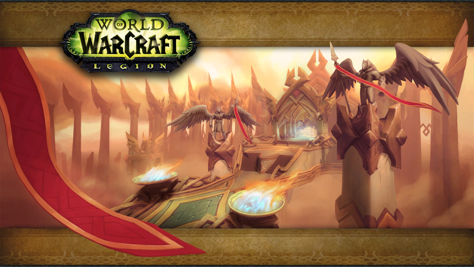 - Wowpedia Your guide to the World of Warcraft