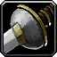 Inv sword 30.png