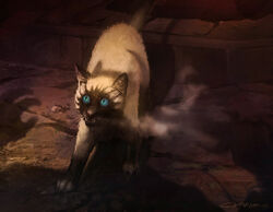 Mr. Bigglesworth TCG.jpg