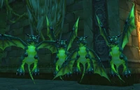 Image of Nightmare Whelp