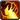 Spell fire soulburn.png