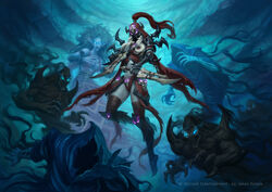 Valeera the Hollow.jpg