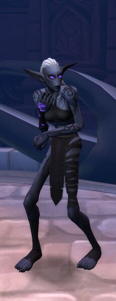 Valtrois withered 02
