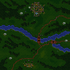 Map of Orc Mission #06