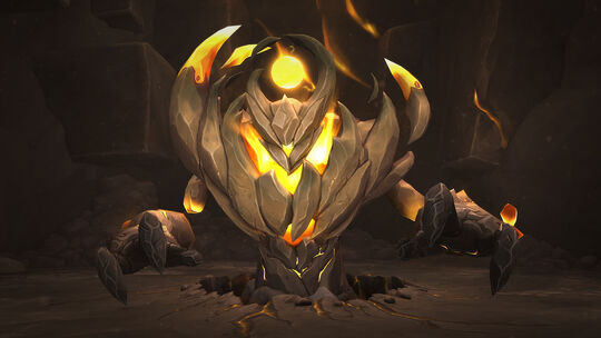 WoWBlog VotI Image 02