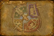 WorldMap-GilneasCity