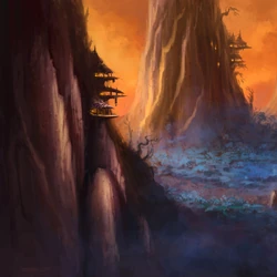 Category Warlords Of Draenor Wowpedia Your Wiki Guide To The World Of Warcraft 1220 x 1080 png 651 кб. category warlords of draenor wowpedia