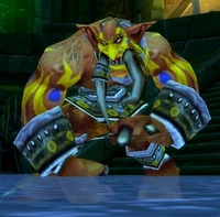 Image of Atal'alarion