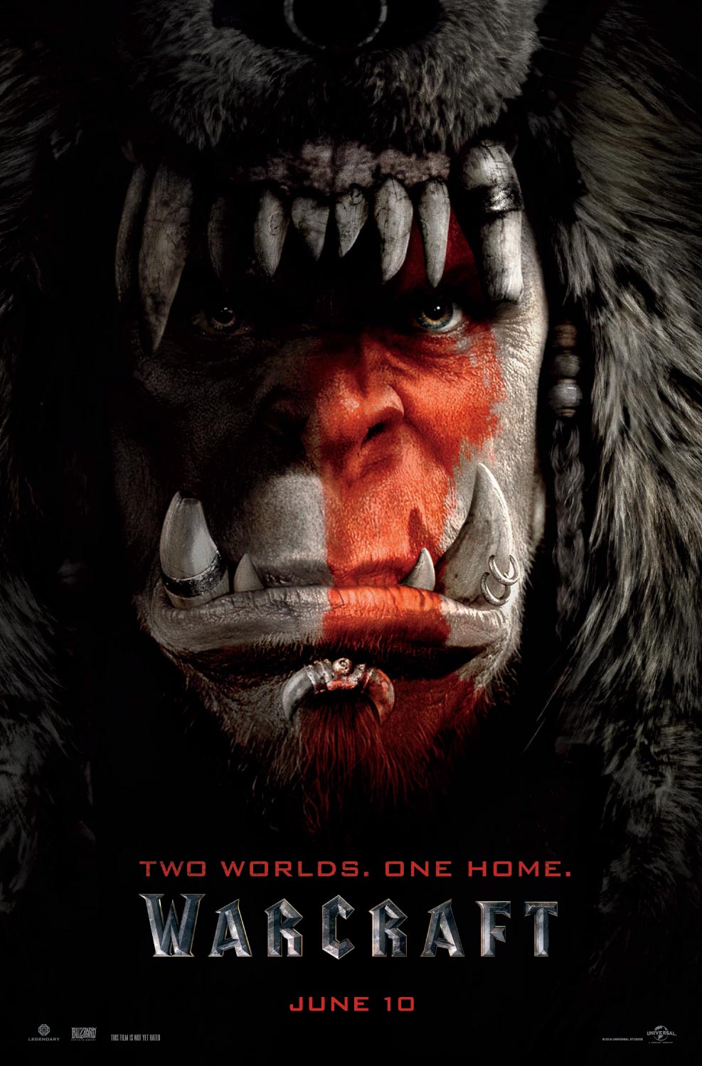 the conjuring 2 full movie online wowmovie the conjuring 2 full movie online wowmovie