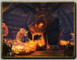 2004 Game Guide: Image for the Utgarde Keep Dungeons