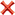 IconSmall RaidCross.png