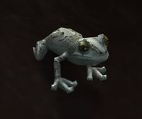 Image of Inland Croaker