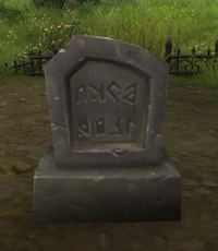 Image of Jacob Felstone