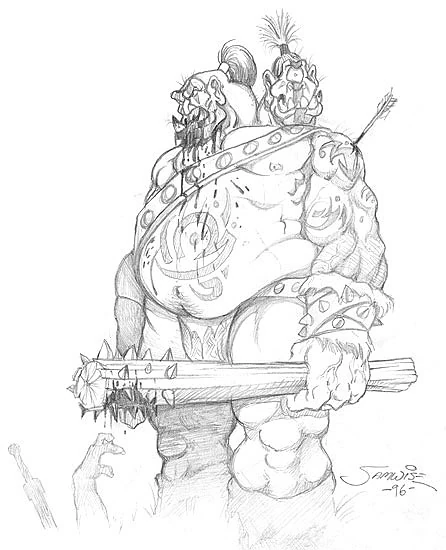 Blade S Edge Mountains Wowpedia Your Wiki Guide To The World Of Warcraft