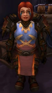 Image of Prospector Brewer