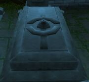 Random Gravestone3