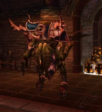 Image of Saboteur Kip'tilak