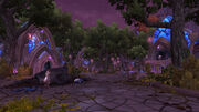 Shattrath Residential District2.jpg