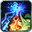 Spell nature elementalprecision 1